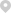 资源勇胜陶粒厂(资源分公司)
